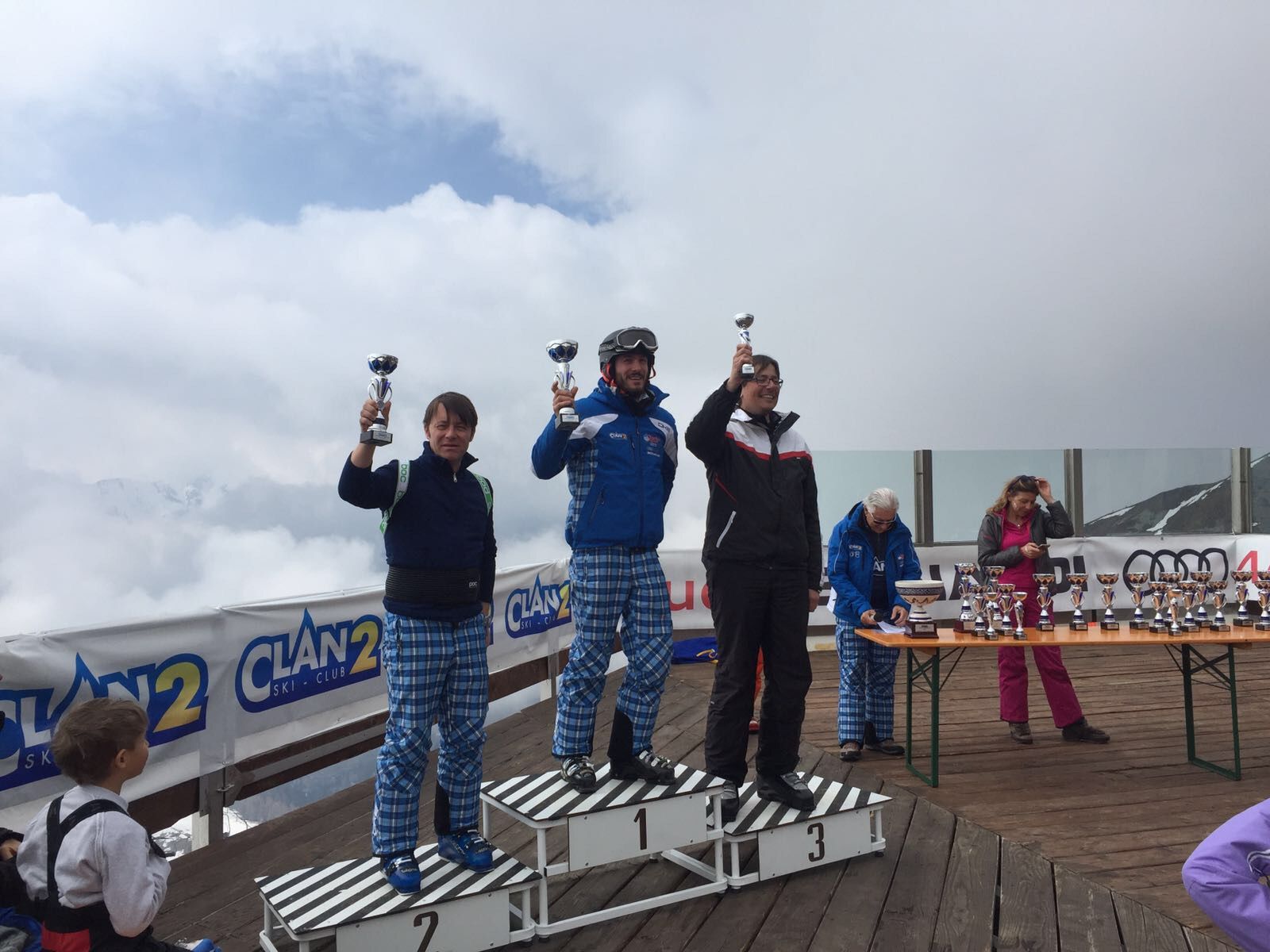 Prem Campionati Sociali Img SA 00004